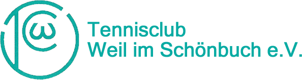 Tennisclub Weil im Schönbuch e.V.