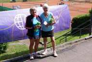 p1030827.jpg
