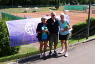 p1030829.jpg