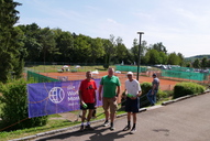 p1040162.jpg