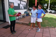 p1040473.jpg