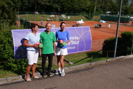 p1040483.jpg
