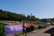 p1040553.jpg
