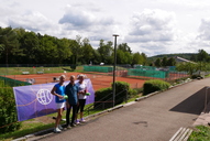 p1040664.jpg