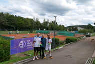 p1040749.jpg