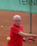 p1030531.jpg