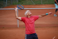 p1030586.jpg
