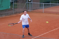 p1030618.jpg