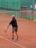 p1030631.jpg
