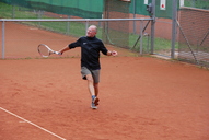 p1030632.jpg