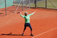 p1030797.jpg
