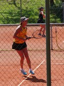 p1040006.jpg