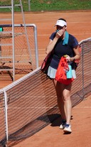 p1040031.jpg