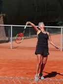 p1040044.jpg
