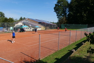 p1040058.jpg