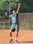 p1040100.jpg