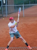 p1040200.jpg