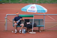 p1040243.jpg