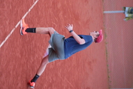 p1040246.jpg