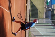 p1040499.jpg