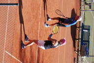 p1040500.jpg