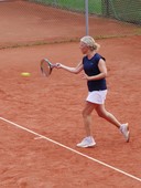 p1040617.jpg