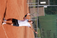 p1040669.jpg
