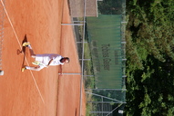 p1040674.jpg