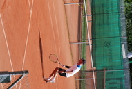 p1040684.jpg
