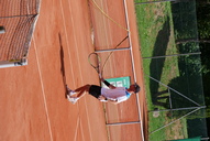 p1040685.jpg