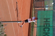 p1040686.jpg