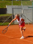 p1110654.jpg