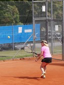 p1040412.jpg