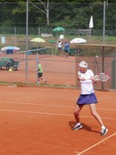 p1040420.jpg