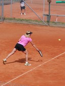 p1040441.jpg