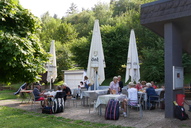 p1030738.jpg