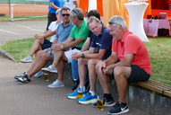 p1030748.jpg