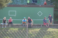 p1030756.jpg