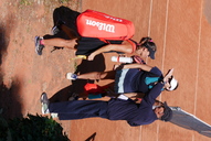 p1040032.jpg