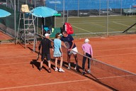 p1040064.jpg