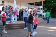 p1040079.jpg