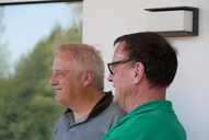 p1040083.jpg