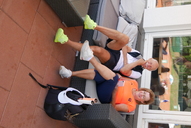 p1040191.jpg