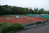 p1040257.jpg