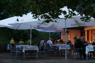 p1040282.jpg