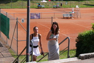 p1040373.jpg