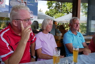 p1040490.jpg