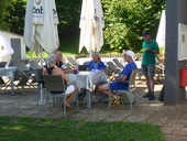 p1110646.jpg