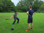 sportabzeichen-05.png