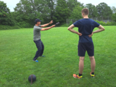 sportabzeichen-06.png